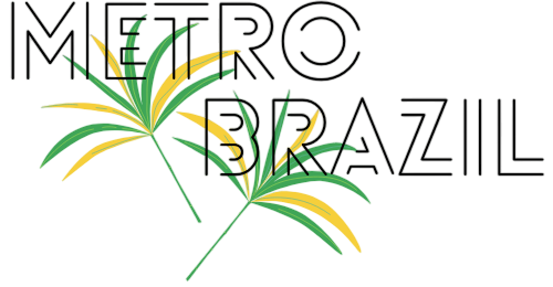 Metro Brazil